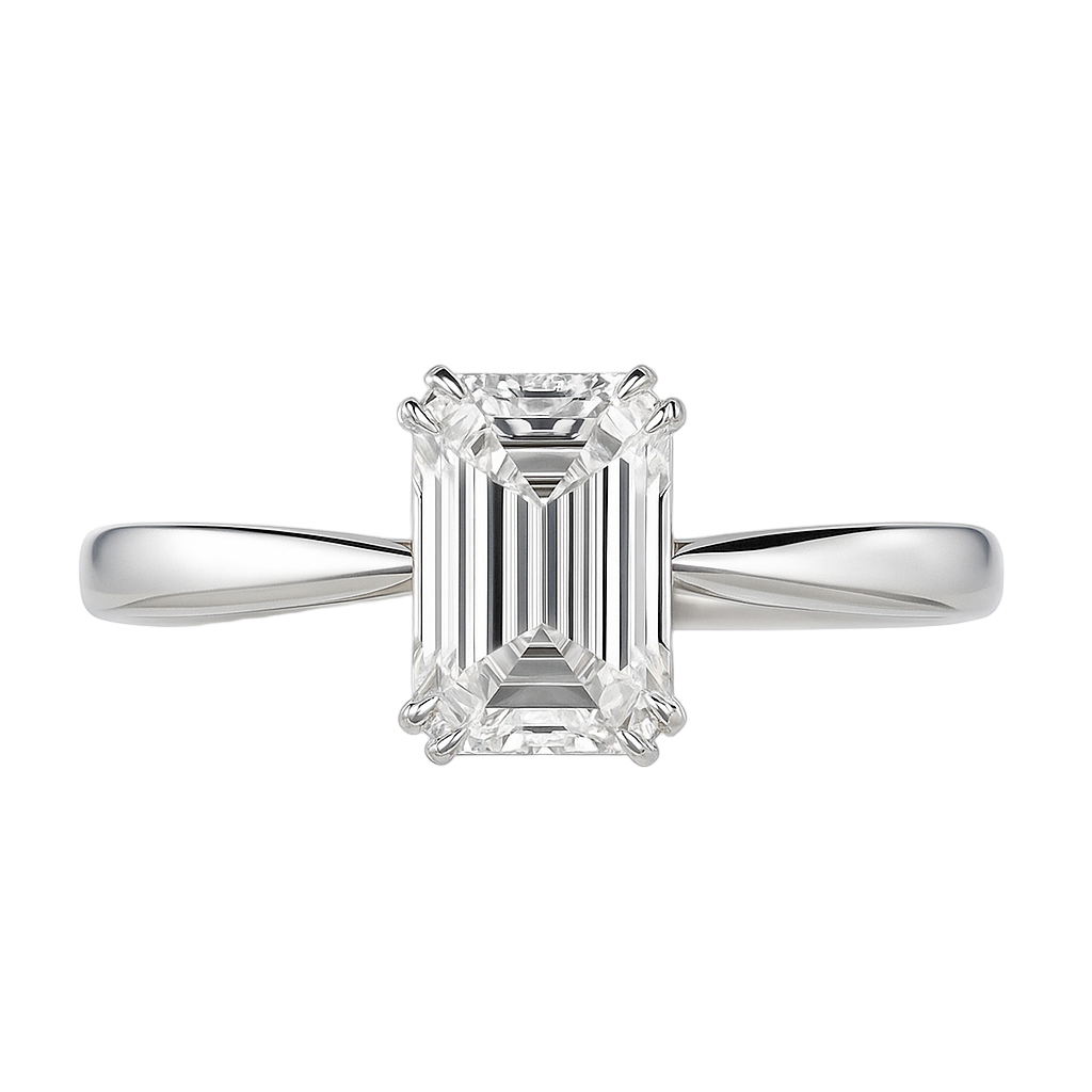 Aureluxe Emerald Classic