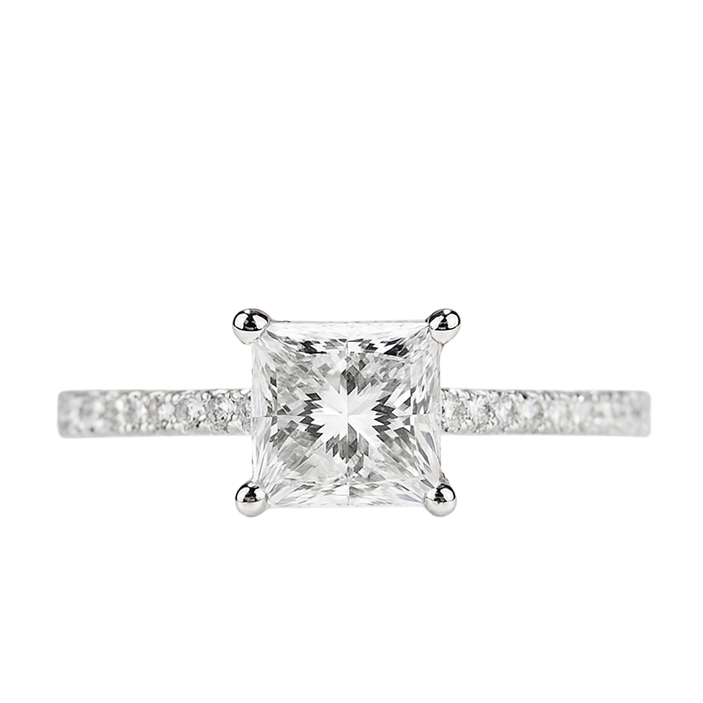 Aureluxe Princess Grace