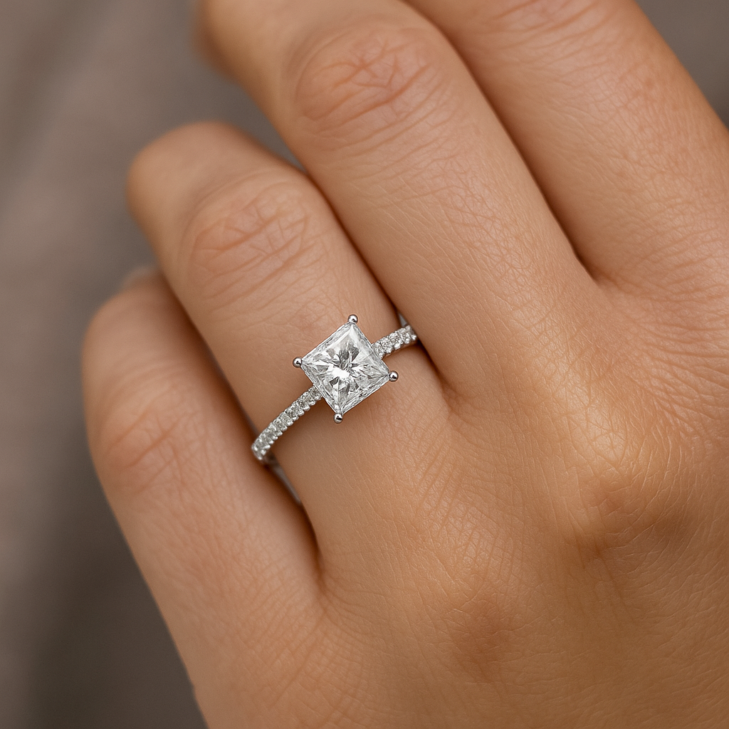 Aureluxe Princess Grace