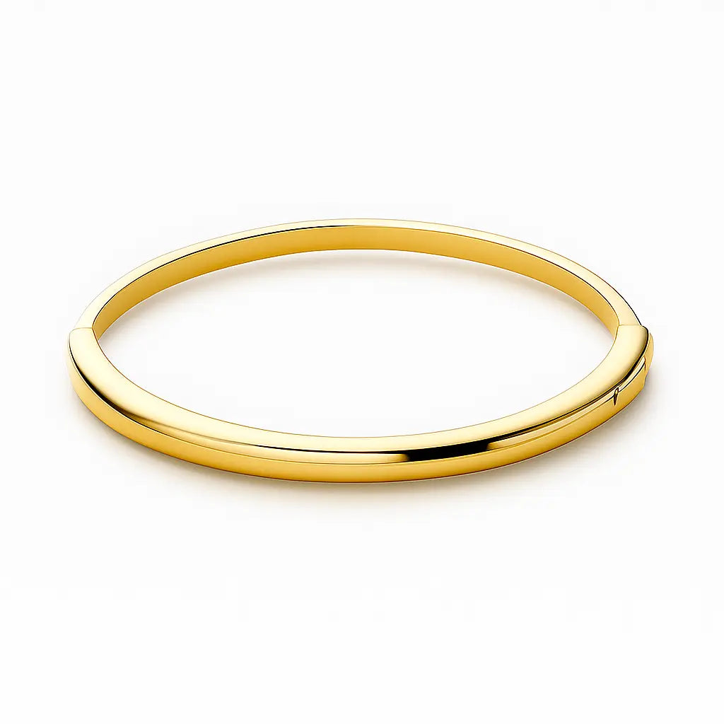 Classic Bangle Aurebravur