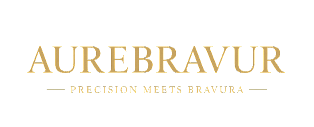 Aurebravur