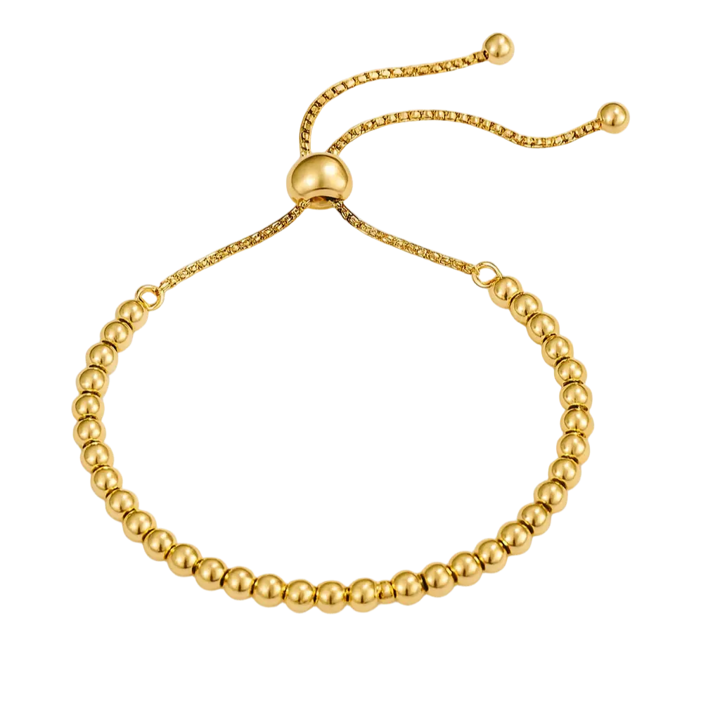 Sphere Doré Aurebravur