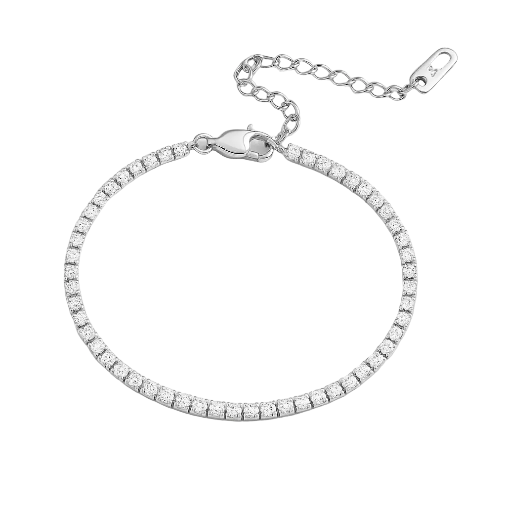 Lumière Tennis Aurebravur