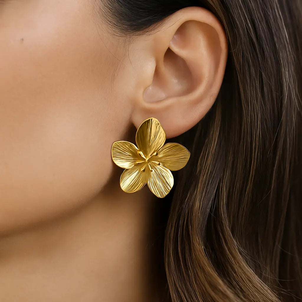 Aurora Bloom Aurebravur