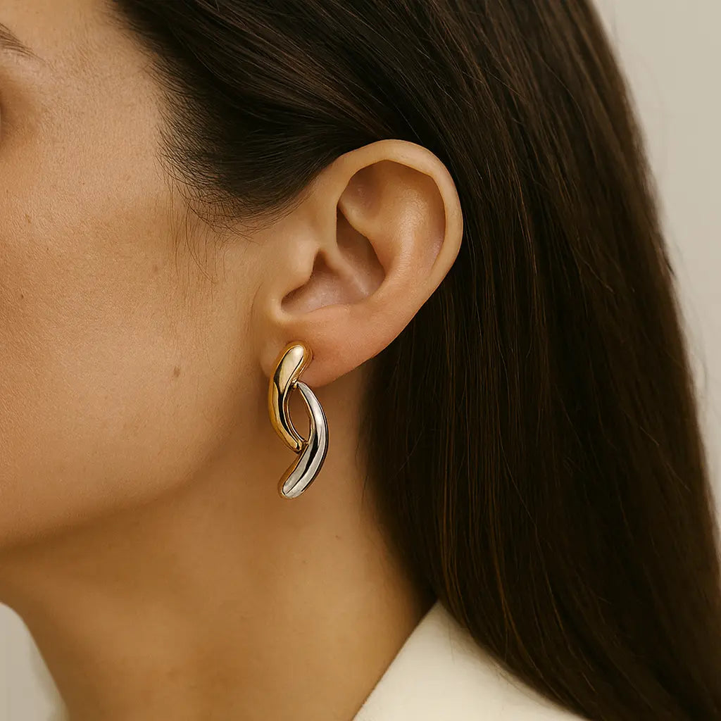 Timeless Bond Aurebravur