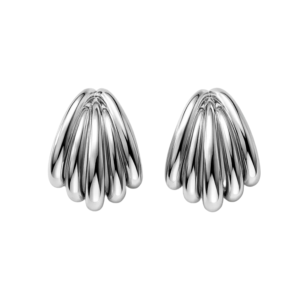 Silver Wave Aurebravur