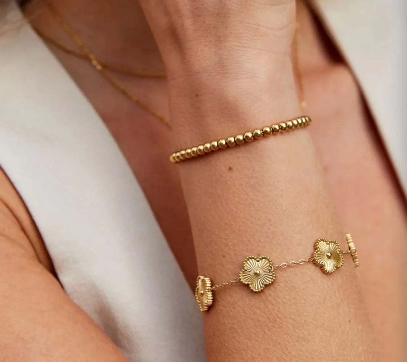 Sphere Doré Aurebravur