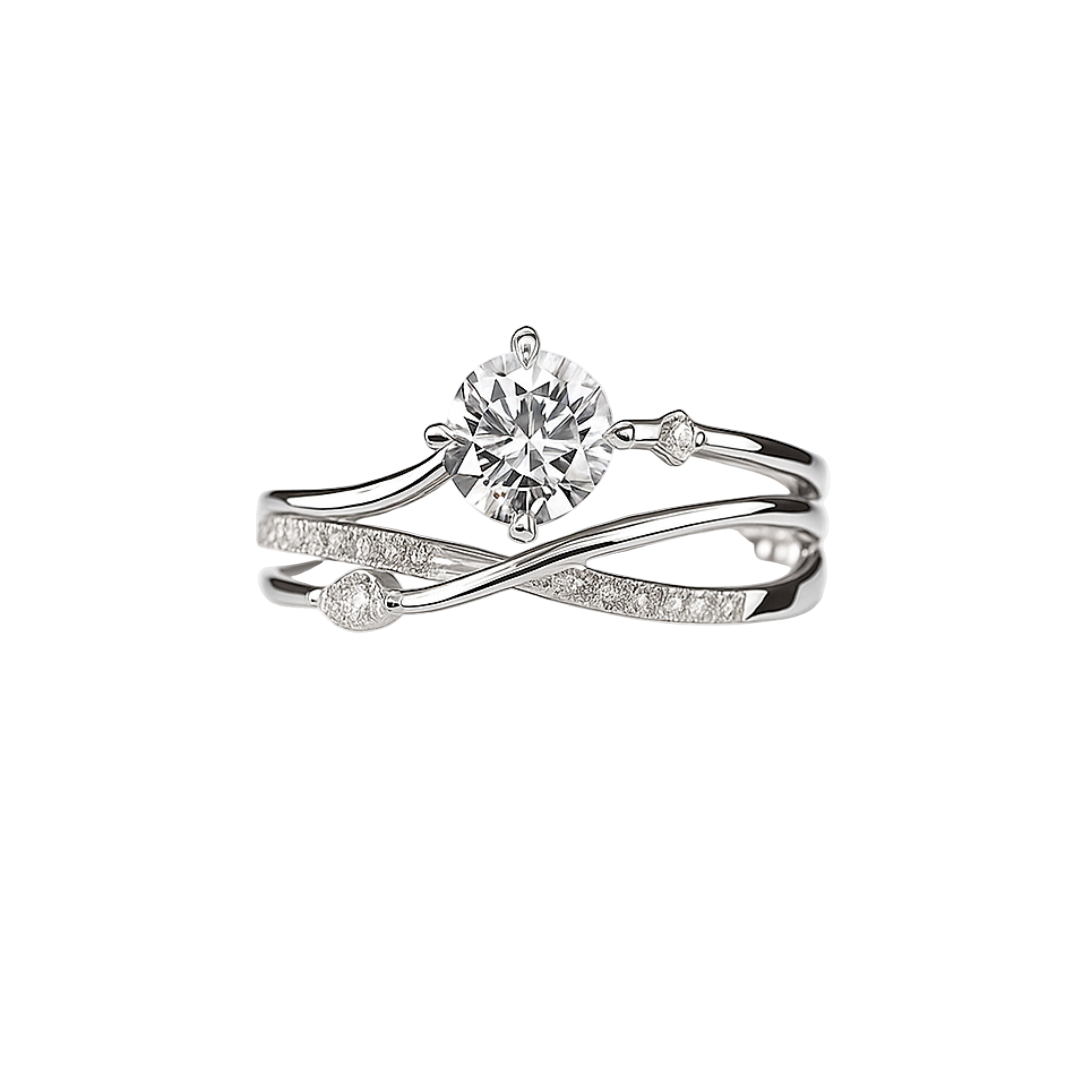 Aureluxe Infinity Spark