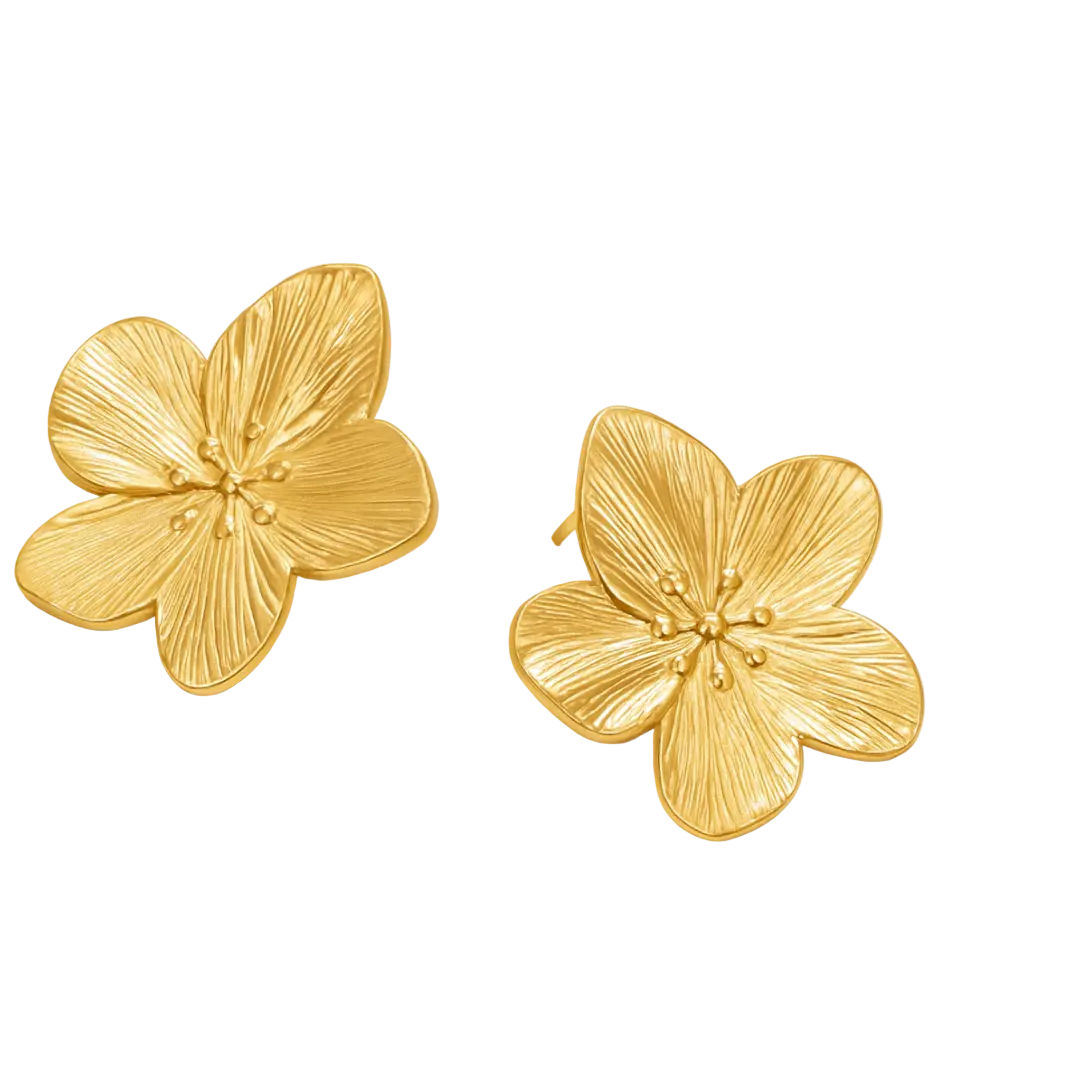 Aurora Bloom Aurebravur