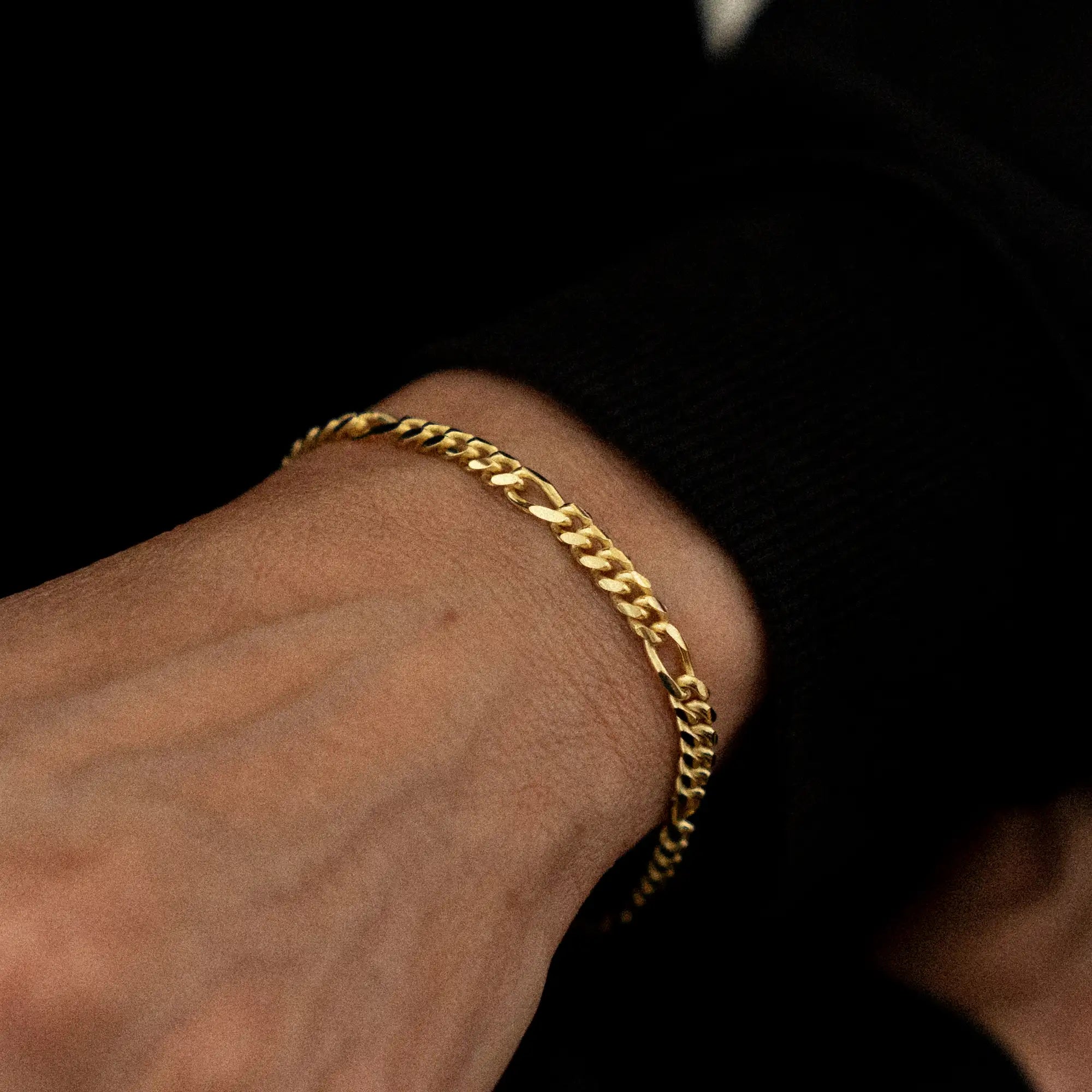 The Essential Figaro Set