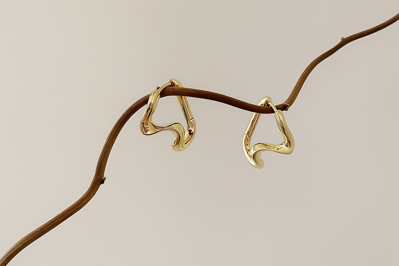 Flora Statement Collection