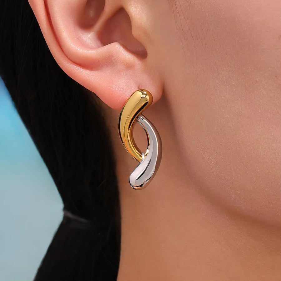 Women's Earrings