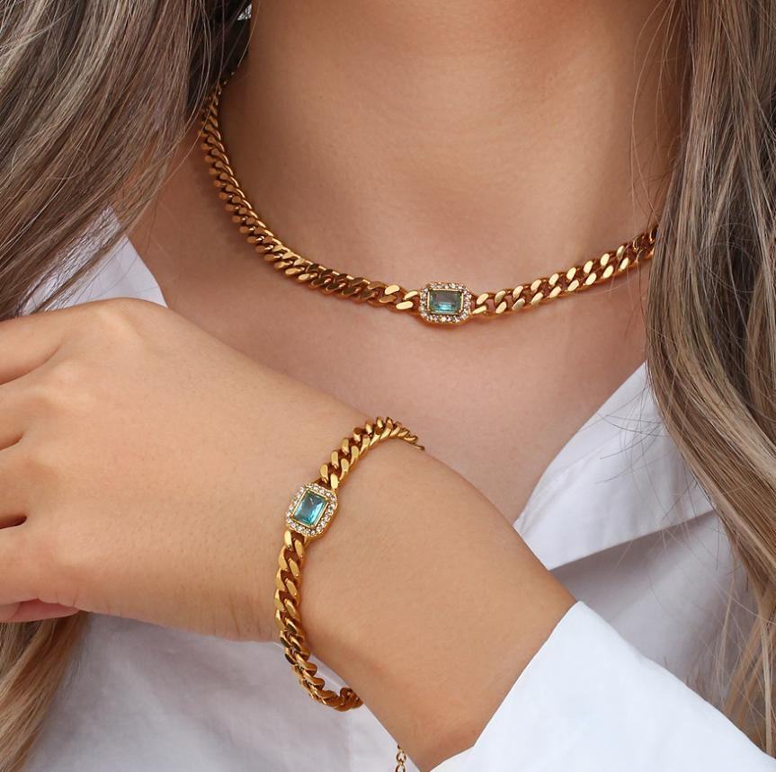 Women's Bracelets