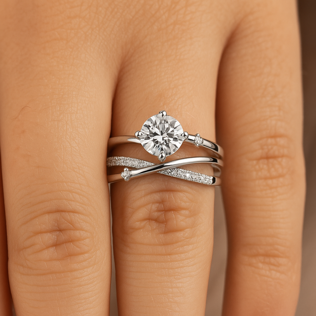 Aureluxe Infinity Spark