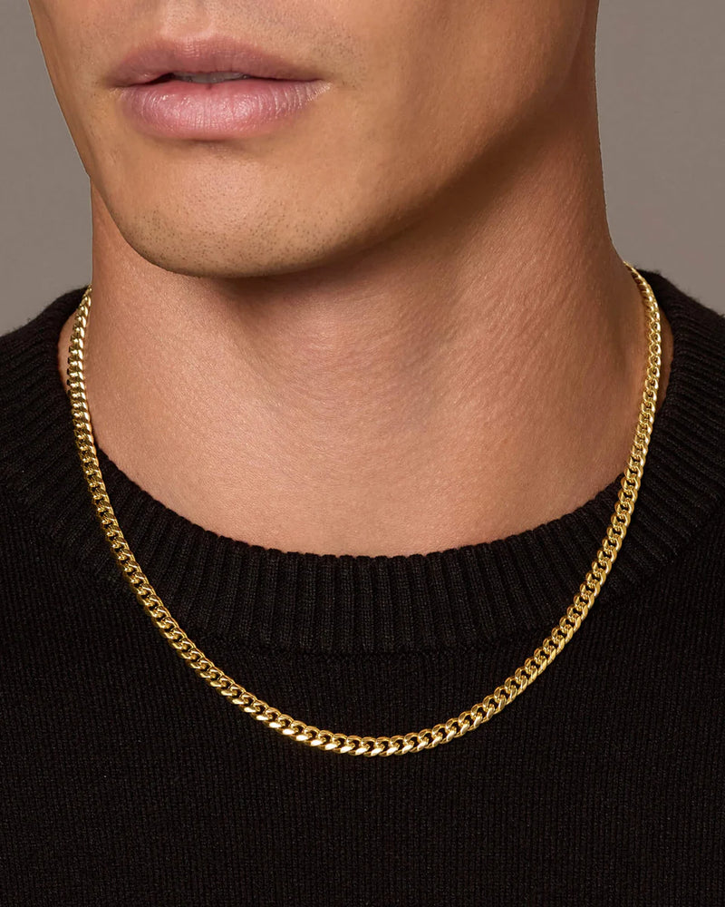 MEN
