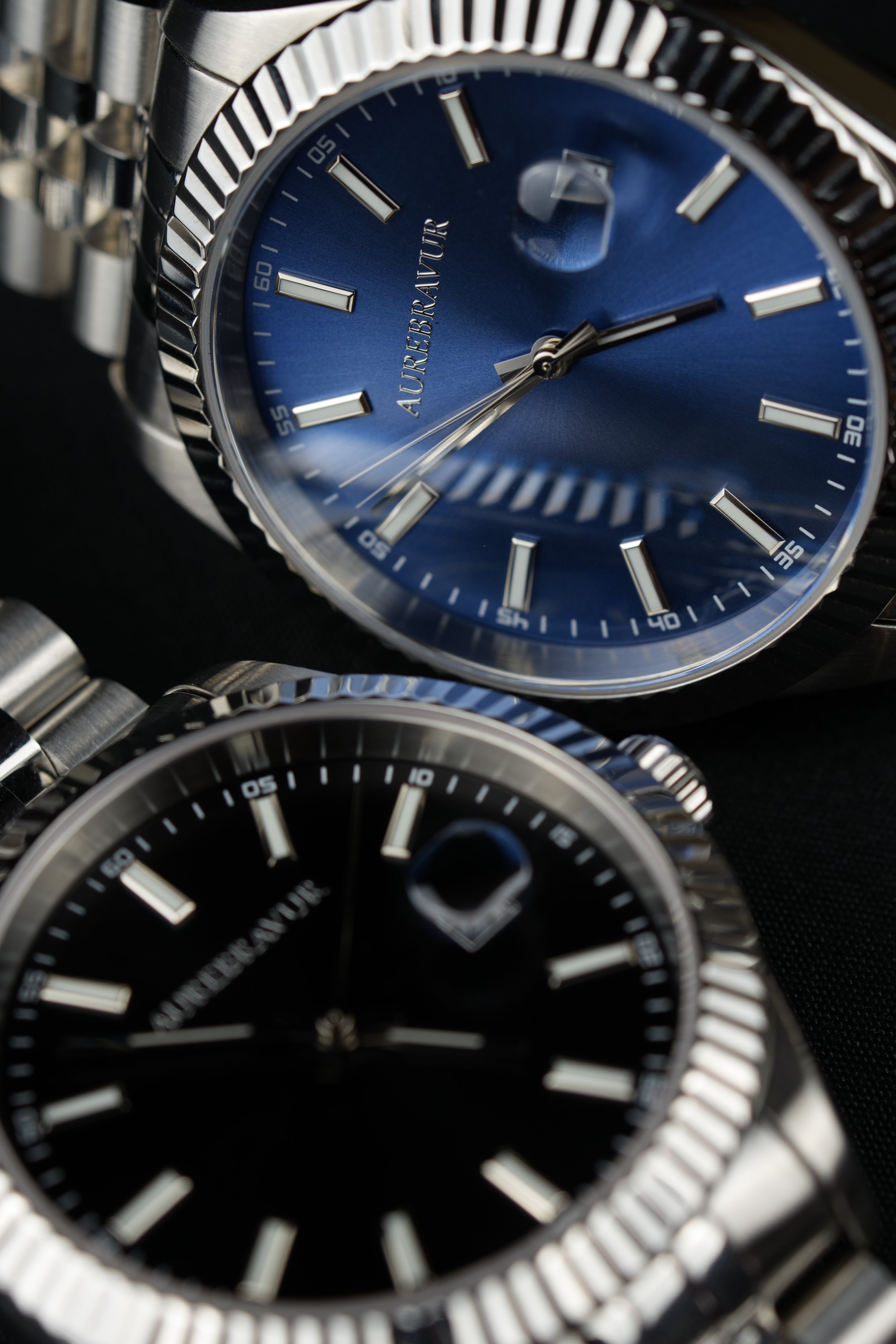 The Sovereign Date | PRE-ORDER