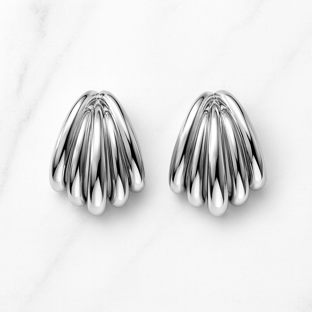 Ondas de Plata