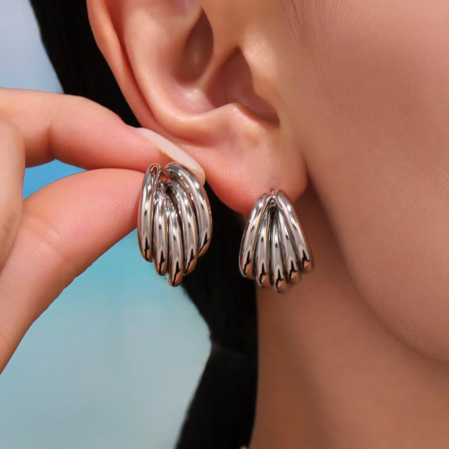 Ondas de Plata