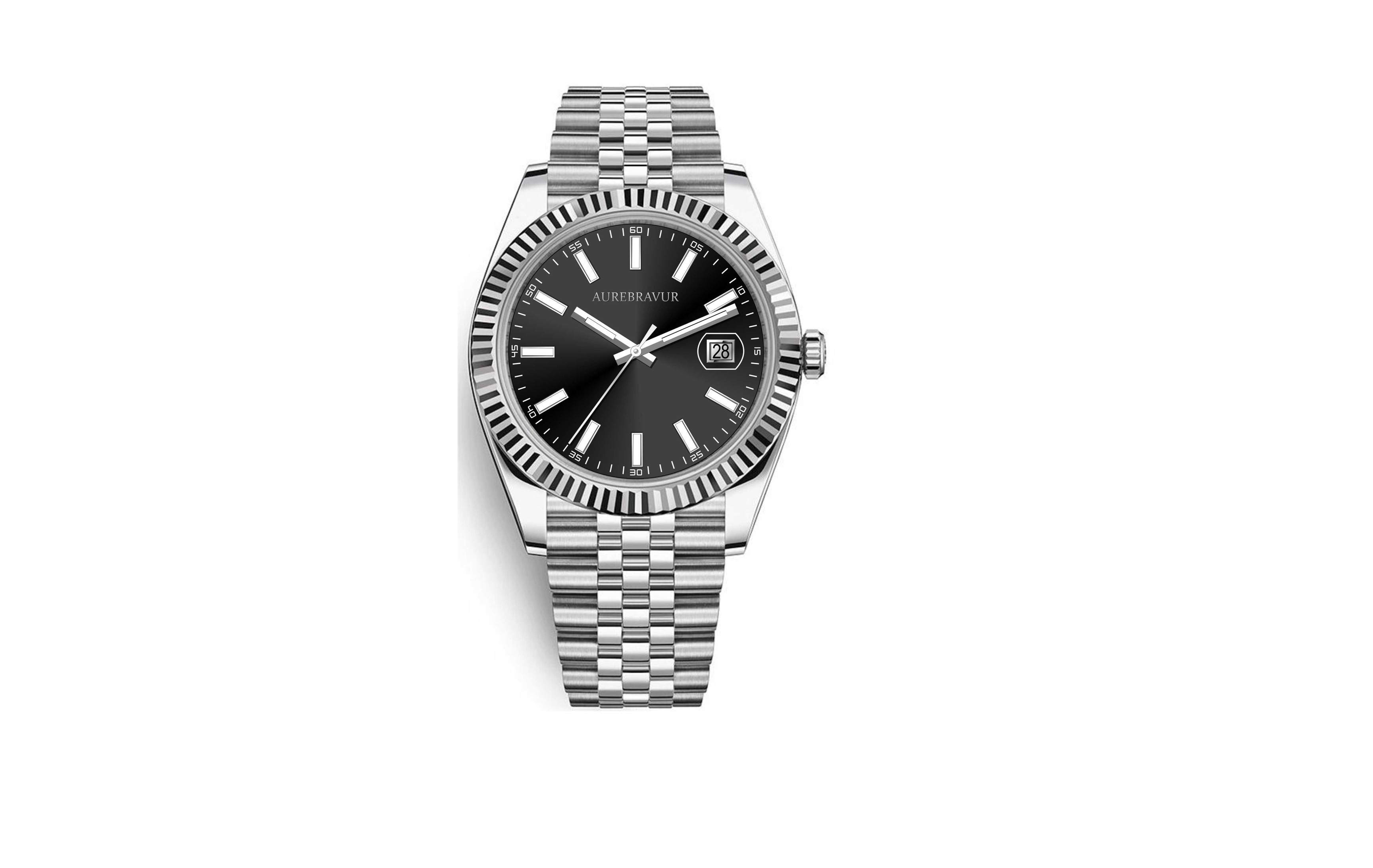The Sovereign Date | PRE-ORDER