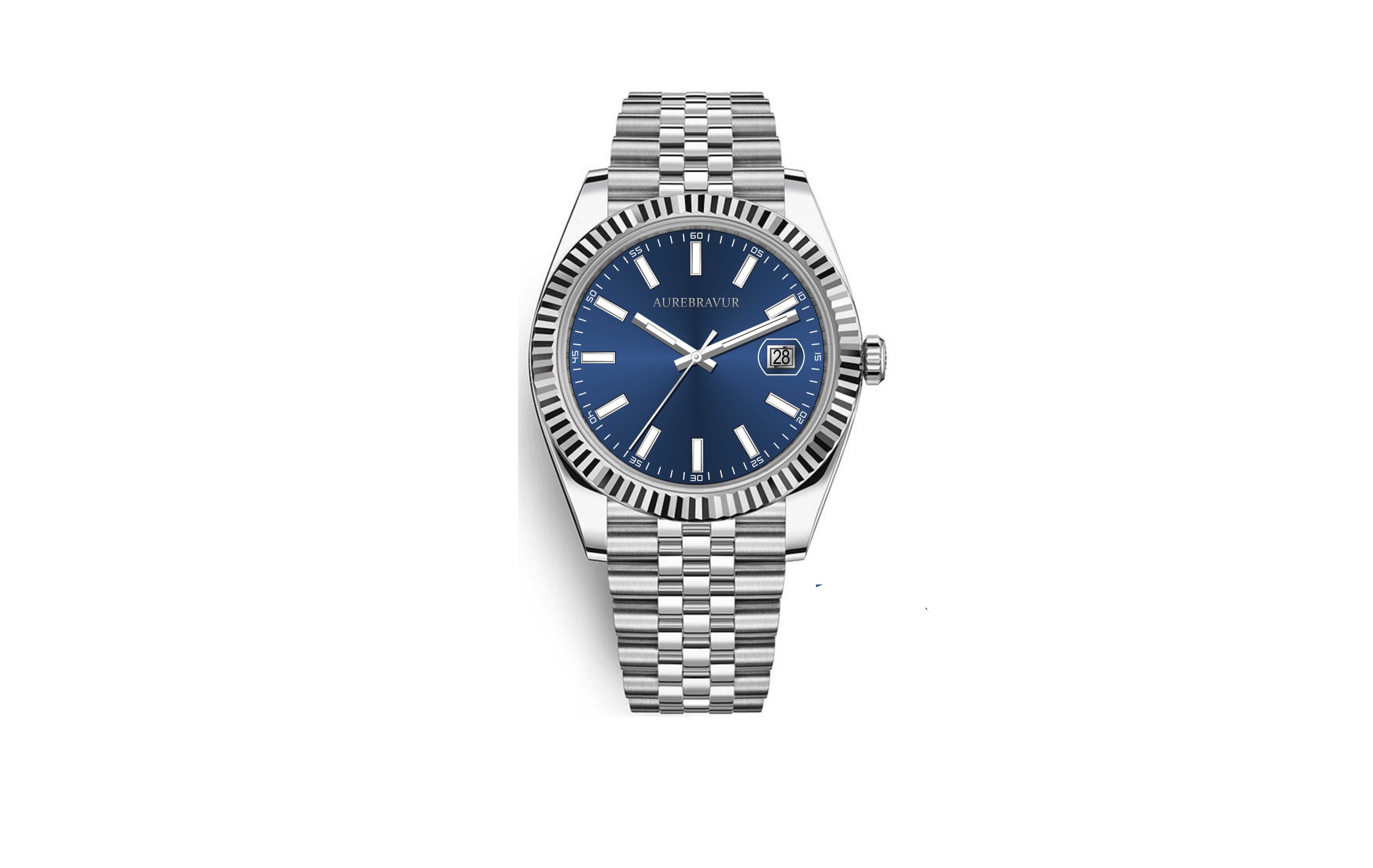 The Sovereign Date | PRE-ORDER