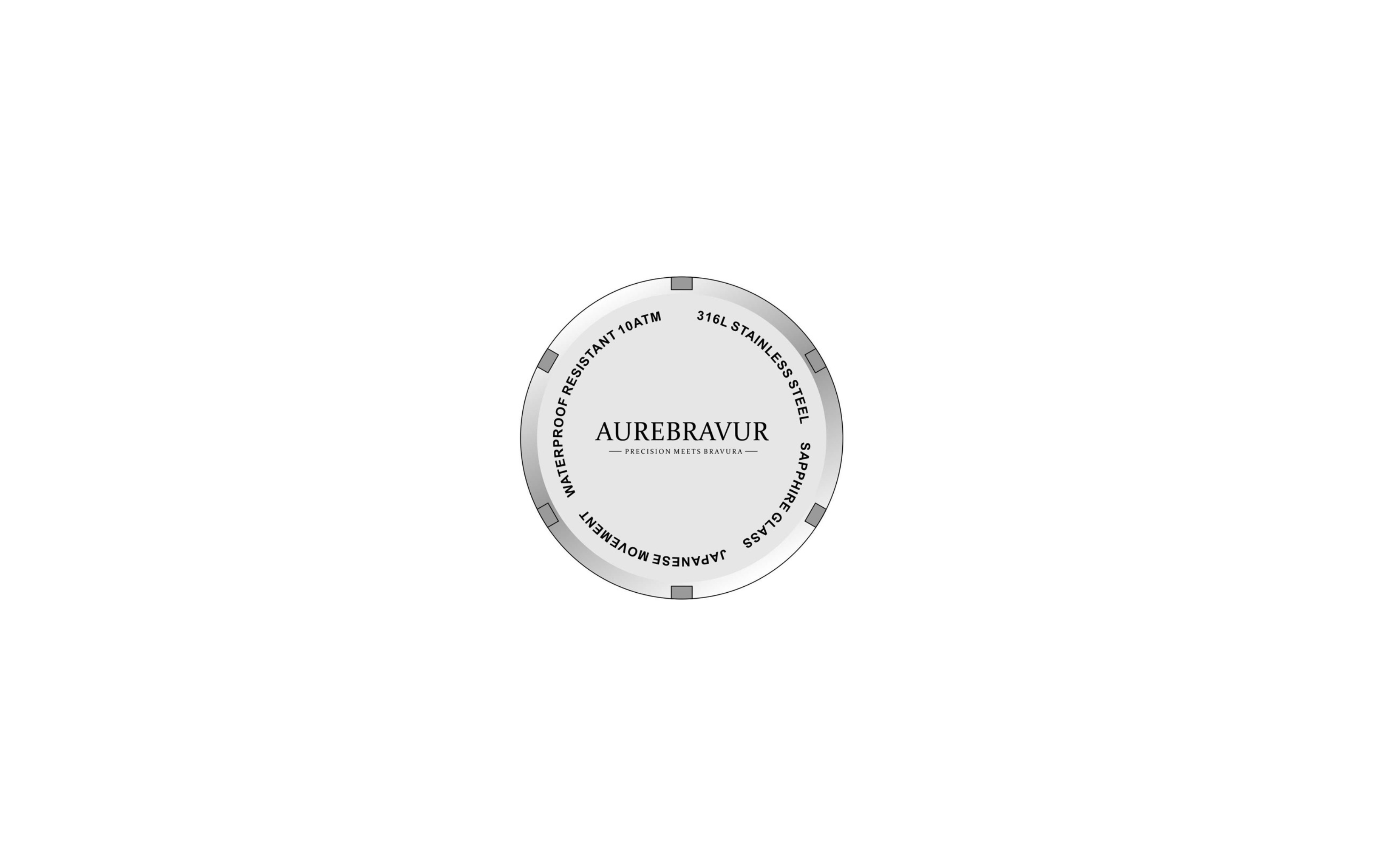The Sovereign Date | PRE-ORDER