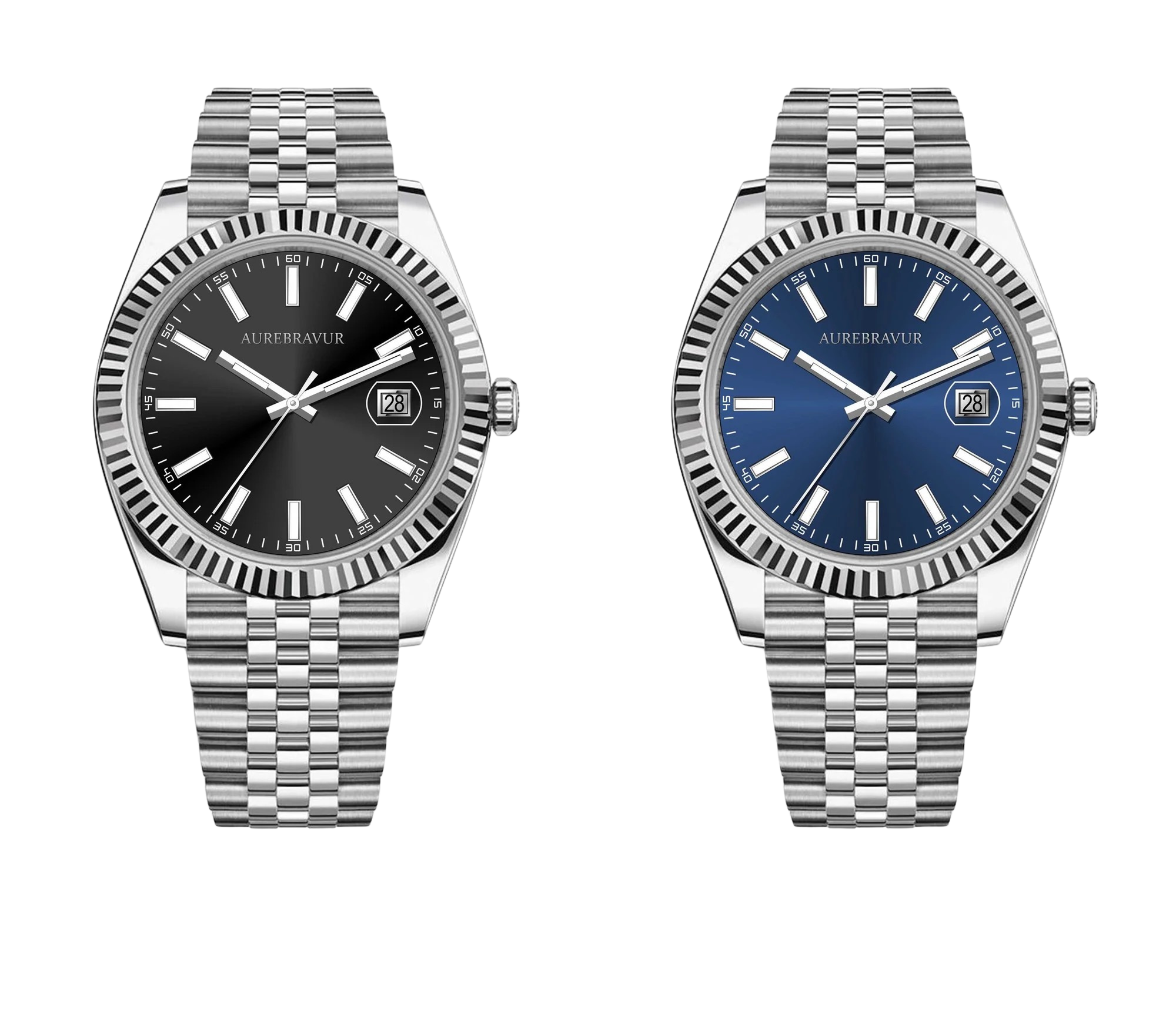 The Sovereign Date | PRE-ORDER